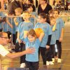 2014-11-08-BPAM