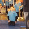 2014-11-08-BPAM