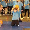 2014-11-08-BPAM