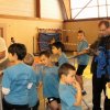 2014-11-08-BPAM