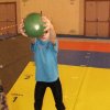 2014-11-08-BPAM