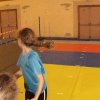 2014-11-08-BPAM