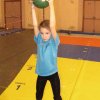 2014-11-08-BPAM