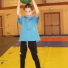 2014-11-08-BPAM