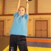 2014-11-08-BPAM