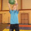 2014-11-08-BPAM