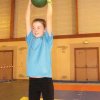 2014-11-08-BPAM