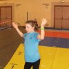 2014-11-08-BPAM