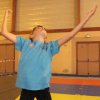 2014-11-08-BPAM