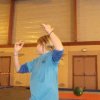 2014-11-08-BPAM