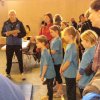 2014-11-08-BPAM