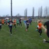 2014-12-13-Luneville