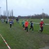 2014-12-13-Luneville