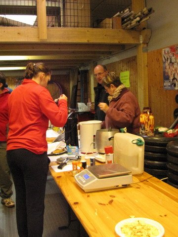 2014-12-14-LcrsLgs
