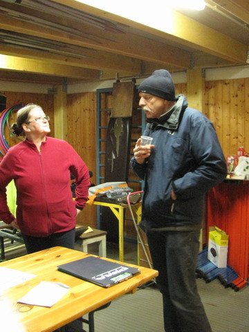 2014-12-14-LcrsLgs