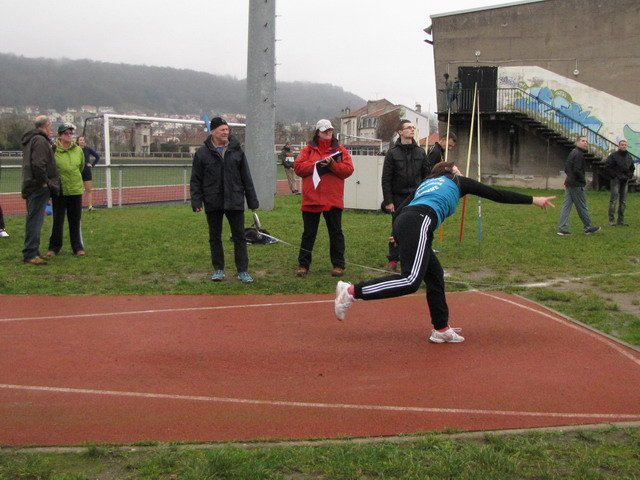 2014-12-14-LcrsLgs