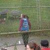 2014-12-14-LcrsLgs