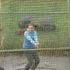 2014-12-14-LcrsLgs