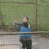 2014-12-14-LcrsLgs