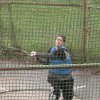 2014-12-14-LcrsLgs
