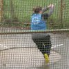 2014-12-14-LcrsLgs