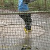 2014-12-14-LcrsLgs