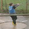 2014-12-14-LcrsLgs