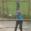 2014-12-14-LcrsLgs