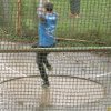 2014-12-14-LcrsLgs