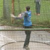 2014-12-14-LcrsLgs