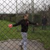 2014-12-14-LcrsLgs