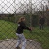 2014-12-14-LcrsLgs
