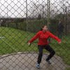 2014-12-14-LcrsLgs