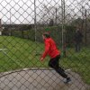 2014-12-14-LcrsLgs