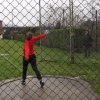 2014-12-14-LcrsLgs