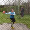 2014-12-14-LcrsLgs