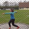 2014-12-14-LcrsLgs