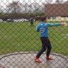 2014-12-14-LcrsLgs