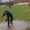 2014-12-14-LcrsLgs