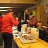 2014-12-14-LcrsLgs