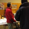 2014-12-14-LcrsLgs