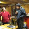 2014-12-14-LcrsLgs
