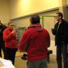 2014-12-14-LcrsLgs