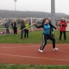 2014-12-14-LcrsLgs