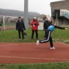2014-12-14-LcrsLgs