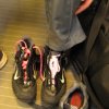 2014-12-14-LcrsLgs