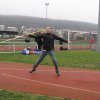 2014-12-14-LcrsLgs