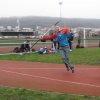 2014-12-14-LcrsLgs