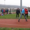 2014-12-14-LcrsLgs