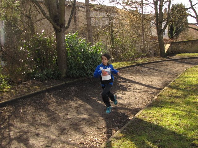 2015-02-28-PAMC